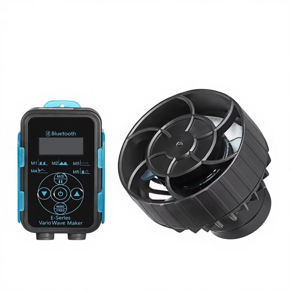 ELW Series Plastic Inverter Wa - Aquarium Pump ulasan dan harga