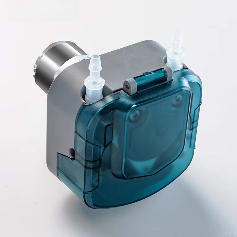 Quality Assurance Medical Equi - Aquarium Pump ulasan dan harga