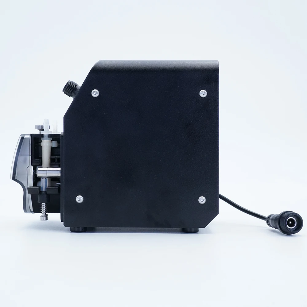 Kamoer FX-STP-3 High Precision - Aquarium Pump ulasan dan harga