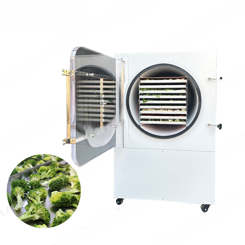 50KG 60KG 70KG HFD-50Plus 18 T - Fish Food ulasan dan harga