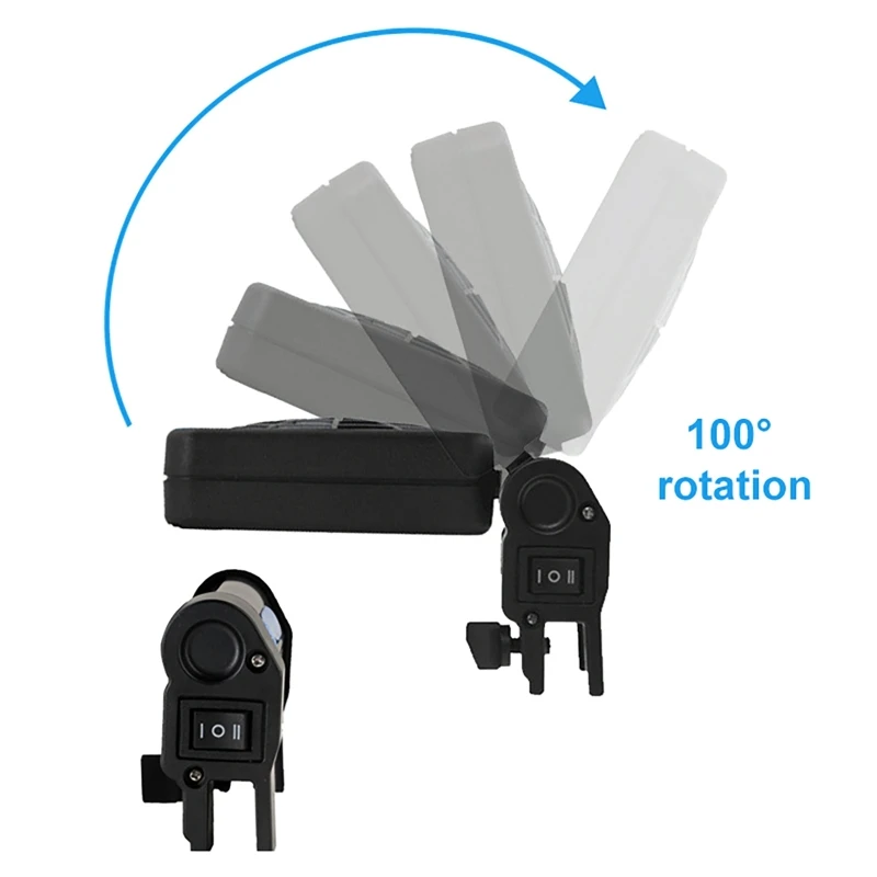 Adjustable Wind Speed Cooling  - Fish Tank Heater ulasan dan harga
